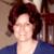 Barbara J. Wright