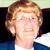 Lillian A. Hayward