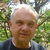 Stephen A Yanchar