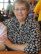 Deborah Bickel